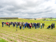 NH240424-79 - Nicky Henderson Stable Visit